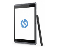 HP Pro Slate 8 APQ8074/2048MB/16/Android 4.4 - 227793 - zdjęcie 4